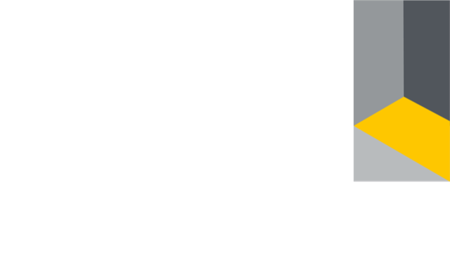 The Grey Room