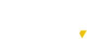 The Grey
