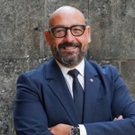 Jordi Cañas